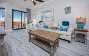 Phoenix X 102 condo